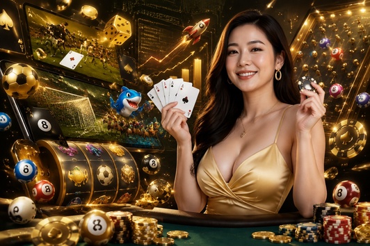 6ffg