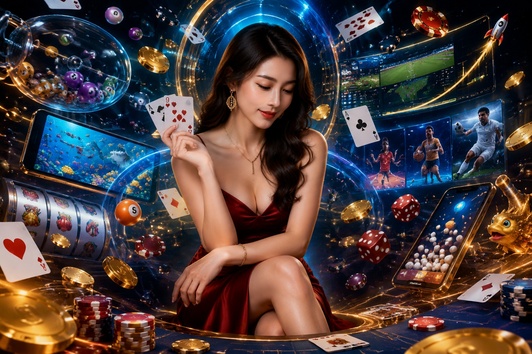 6ffg