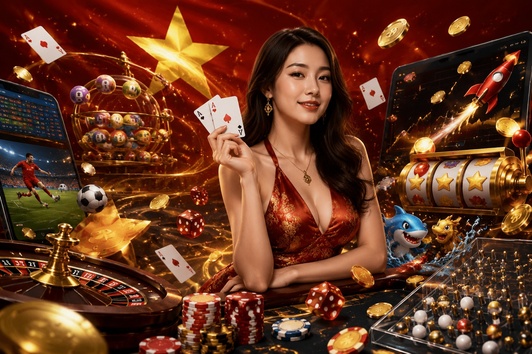 6ffg