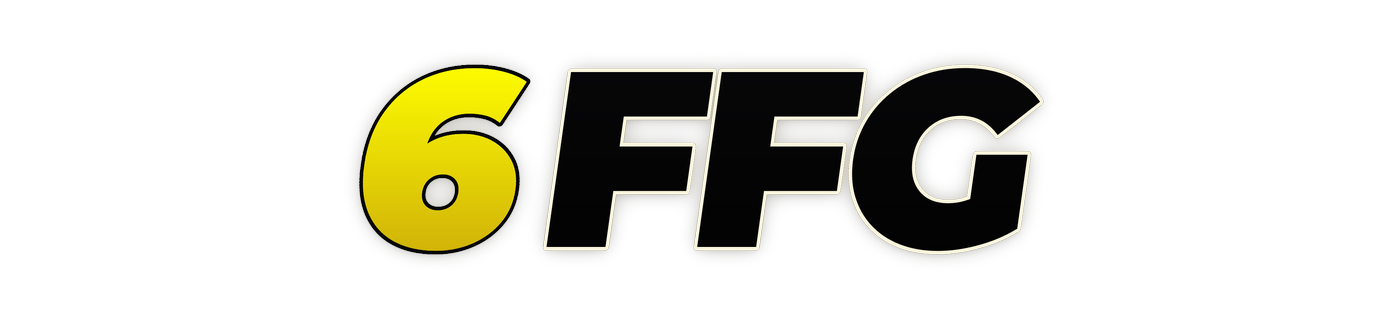 6ffg Casino